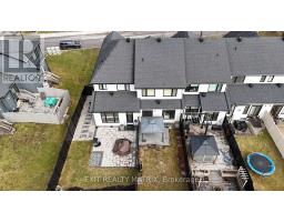 656 Putney Crescent, Ottawa, ON K2S2N7 Photo 34