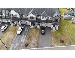 656 Putney Crescent, Ottawa, ON K2S2N7 Photo 36