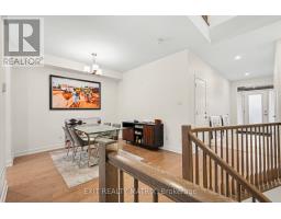 656 Putney Crescent, Ottawa, ON K2S2N7 Photo 6