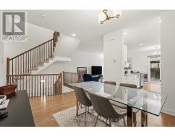 656 Putney Crescent, Ottawa, ON K2S2N7 Photo 7