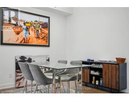 656 Putney Crescent, Ottawa, ON K2S2N7 Photo 8
