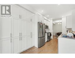 656 Putney Crescent, Ottawa, ON K2S2N7 Photo 9