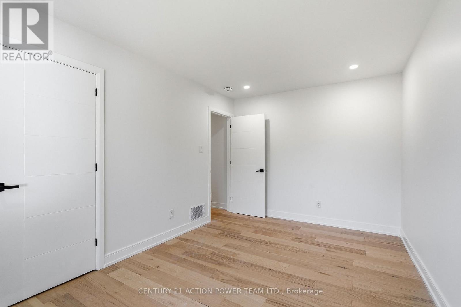 1831 HAIG DRIVE S, Ottawa — photo 11