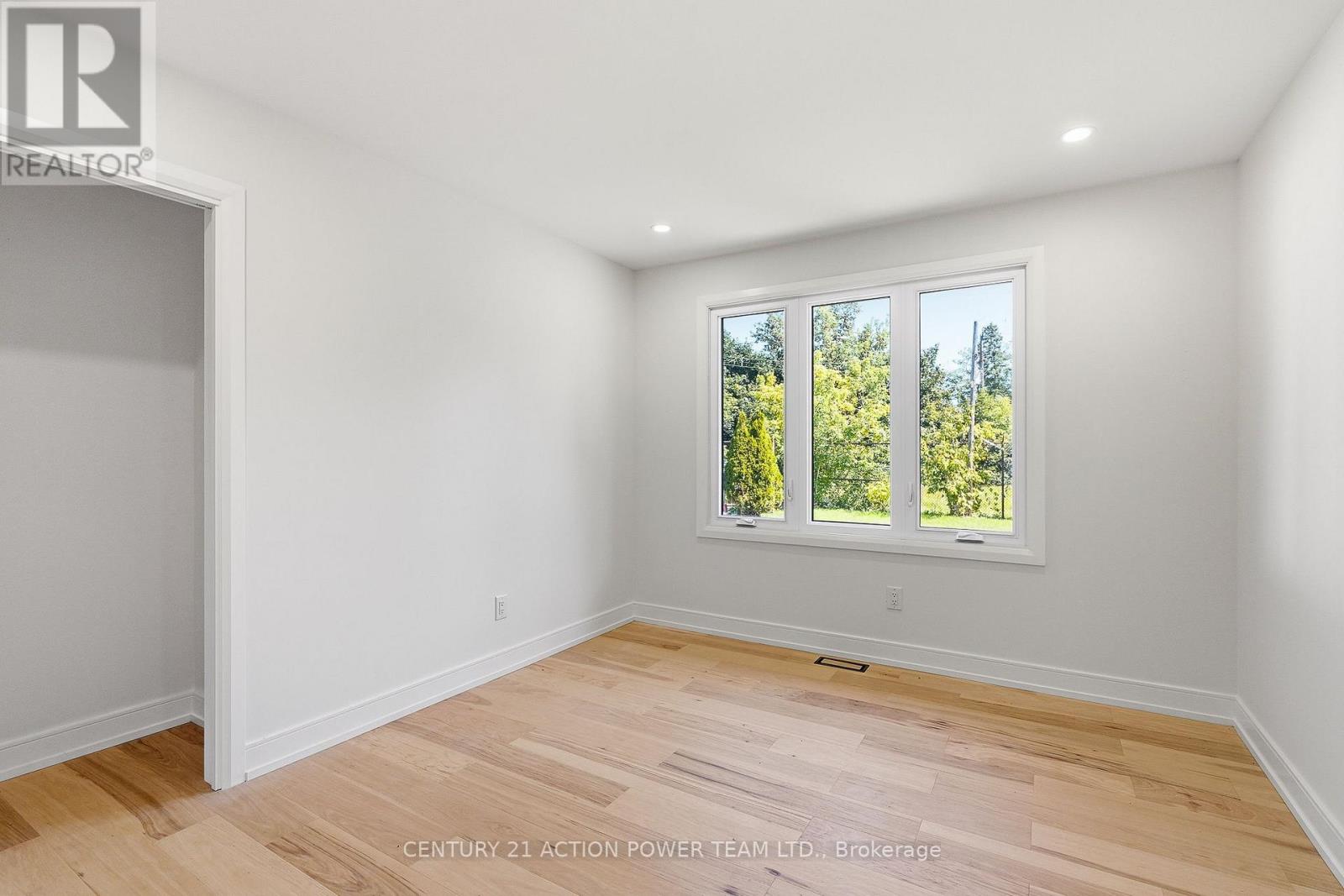 1831 HAIG DRIVE S, Ottawa — photo 12