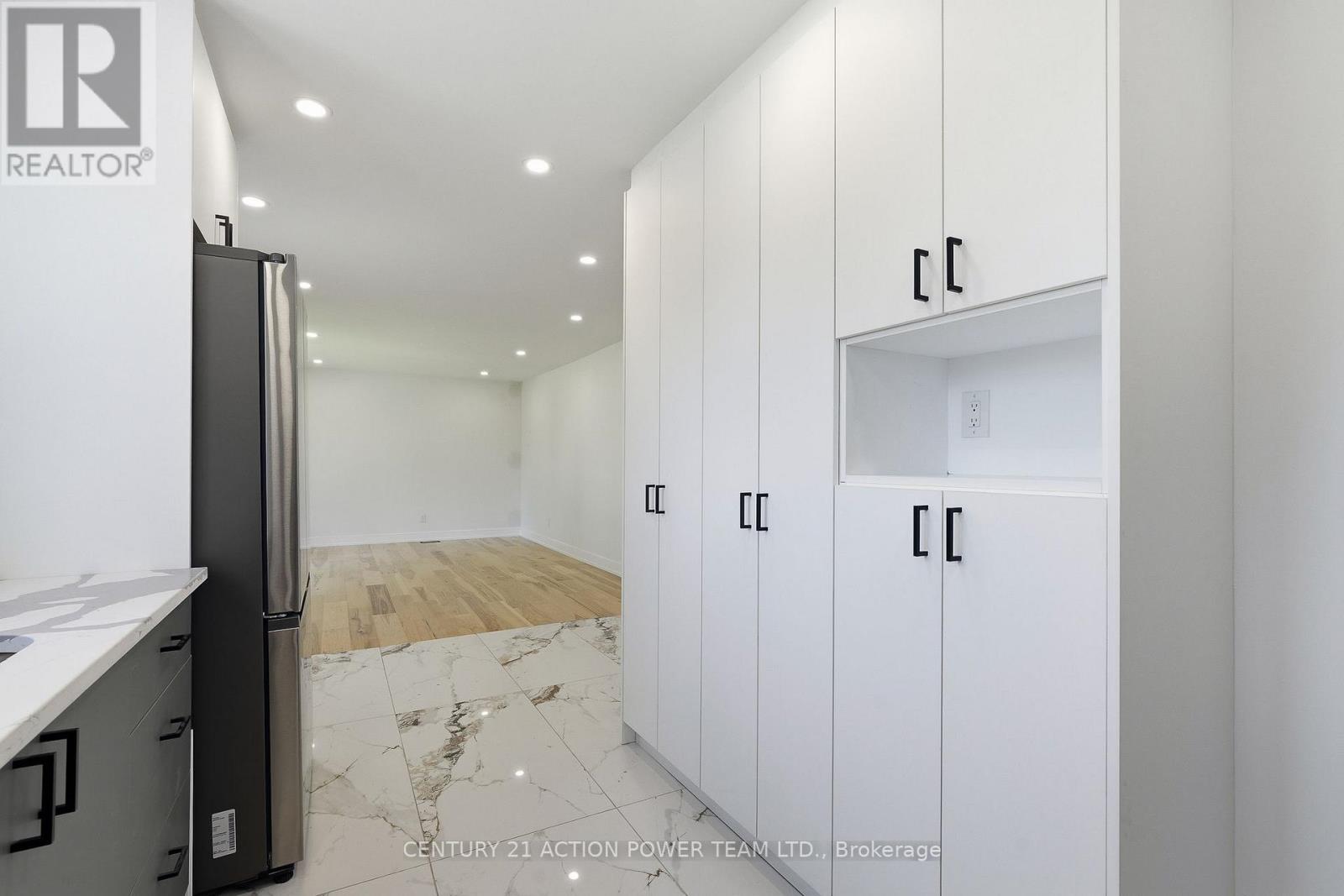 1831 HAIG DRIVE S, Ottawa — photo 7