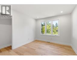 Bedroom - 1831 Haig Drive S, Ottawa, ON K1G2J2 Photo 12