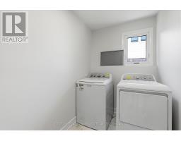 Bedroom 2 - 1831 Haig Drive S, Ottawa, ON K1G2J2 Photo 13