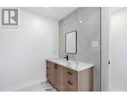 1831 Haig Drive S, Ottawa, ON K1G2J2 Photo 14