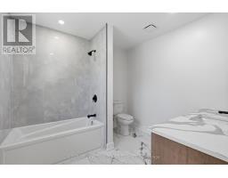1831 Haig Drive S, Ottawa, ON K1G2J2 Photo 15