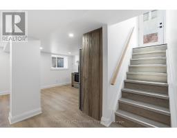 1831 Haig Drive S, Ottawa, ON K1G2J2 Photo 17