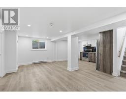 1831 Haig Drive S, Ottawa, ON K1G2J2 Photo 18