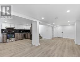 1831 Haig Drive S, Ottawa, ON K1G2J2 Photo 19