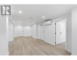 1831 Haig Drive S, Ottawa, ON K1G2J2 Photo 20