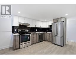 1831 Haig Drive S, Ottawa, ON K1G2J2 Photo 21