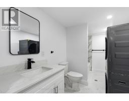 1831 Haig Drive S, Ottawa, ON K1G2J2 Photo 22