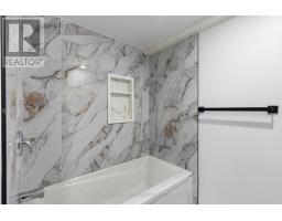 1831 Haig Drive S, Ottawa, ON K1G2J2 Photo 23