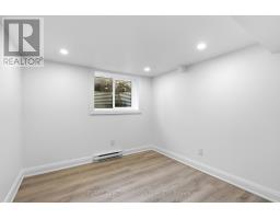 1831 Haig Drive S, Ottawa, ON K1G2J2 Photo 24