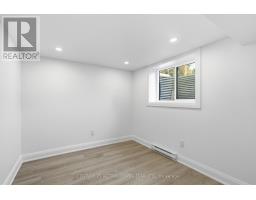 1831 Haig Drive S, Ottawa, ON K1G2J2 Photo 25