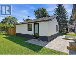 1831 Haig Drive S, Ottawa, ON K1G2J2 Photo 26