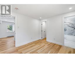 1831 Haig Drive S, Ottawa, ON K1G2J2 Photo 32