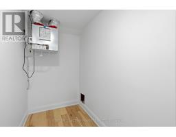 1831 Haig Drive S, Ottawa, ON K1G2J2 Photo 34