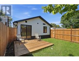 1831 Haig Drive S, Ottawa, ON K1G2J2 Photo 35