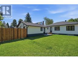 1831 Haig Drive S, Ottawa, ON K1G2J2 Photo 36