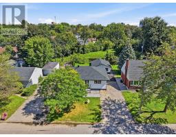 1831 Haig Drive S, Ottawa, ON K1G2J2 Photo 37