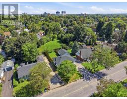 1831 Haig Drive S, Ottawa, ON K1G2J2 Photo 38