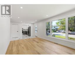 Laundry room - 1831 Haig Drive S, Ottawa, ON K1G2J2 Photo 8