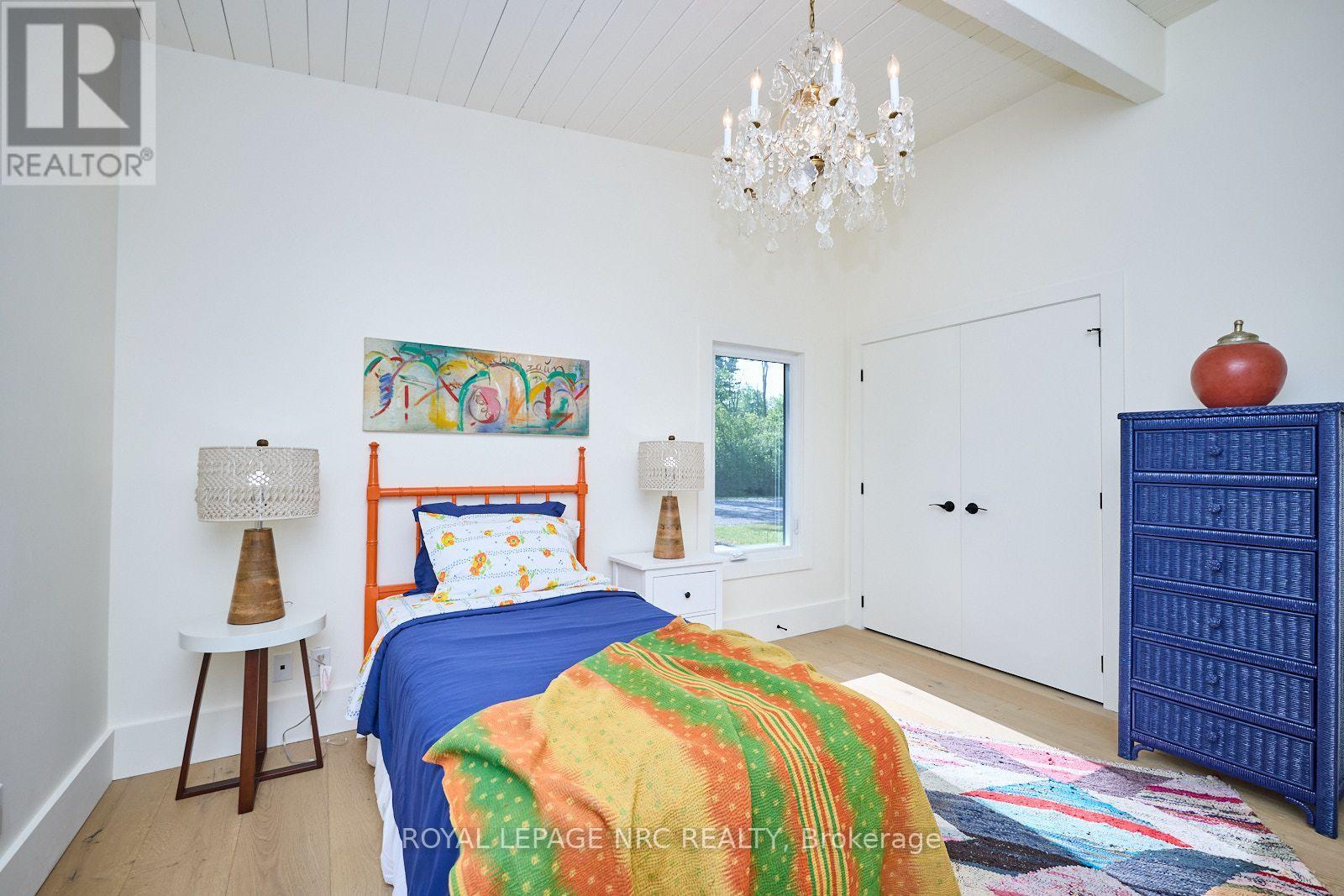 1904 MACDONALD DRIVE, Fort Erie (Crescent Park) — photo 10