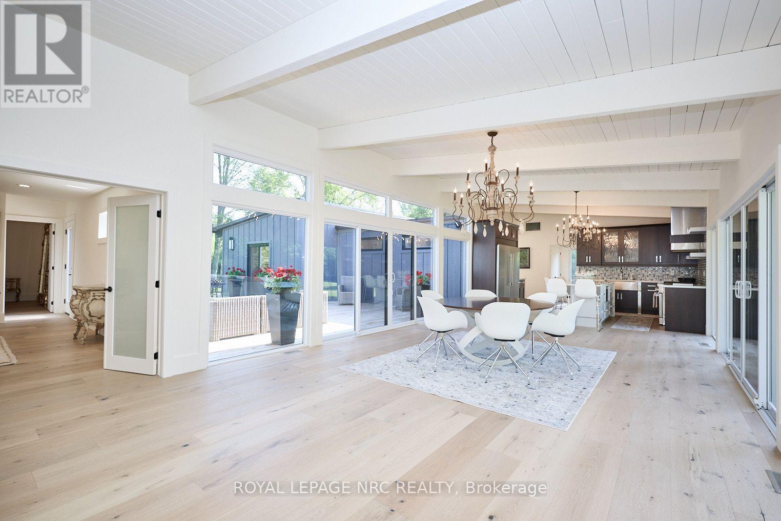 1904 Macdonald Drive — photo 22