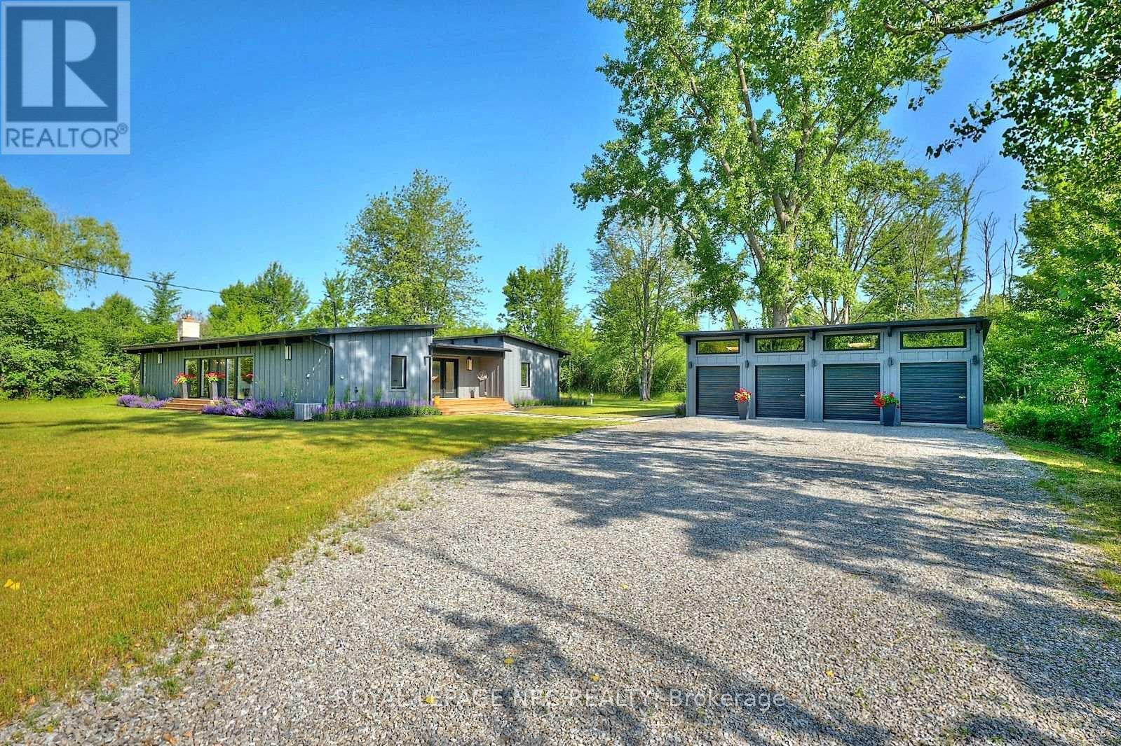 1904 MACDONALD DRIVE, Fort Erie (Crescent Park) — photo 4