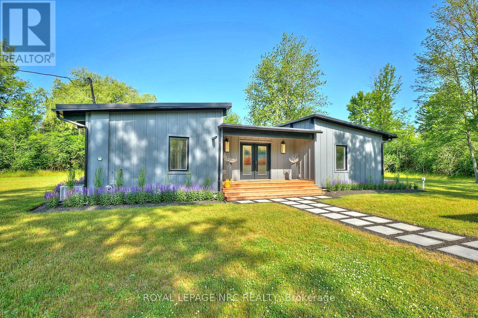 1904 MACDONALD DRIVE, Fort Erie (Crescent Park) — photo 5