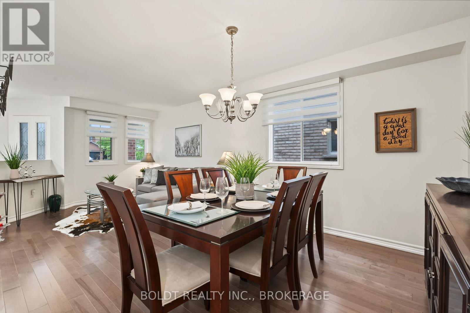 17 VALRIDGE DRIVE, Hamilton (Ancaster) — photo 11