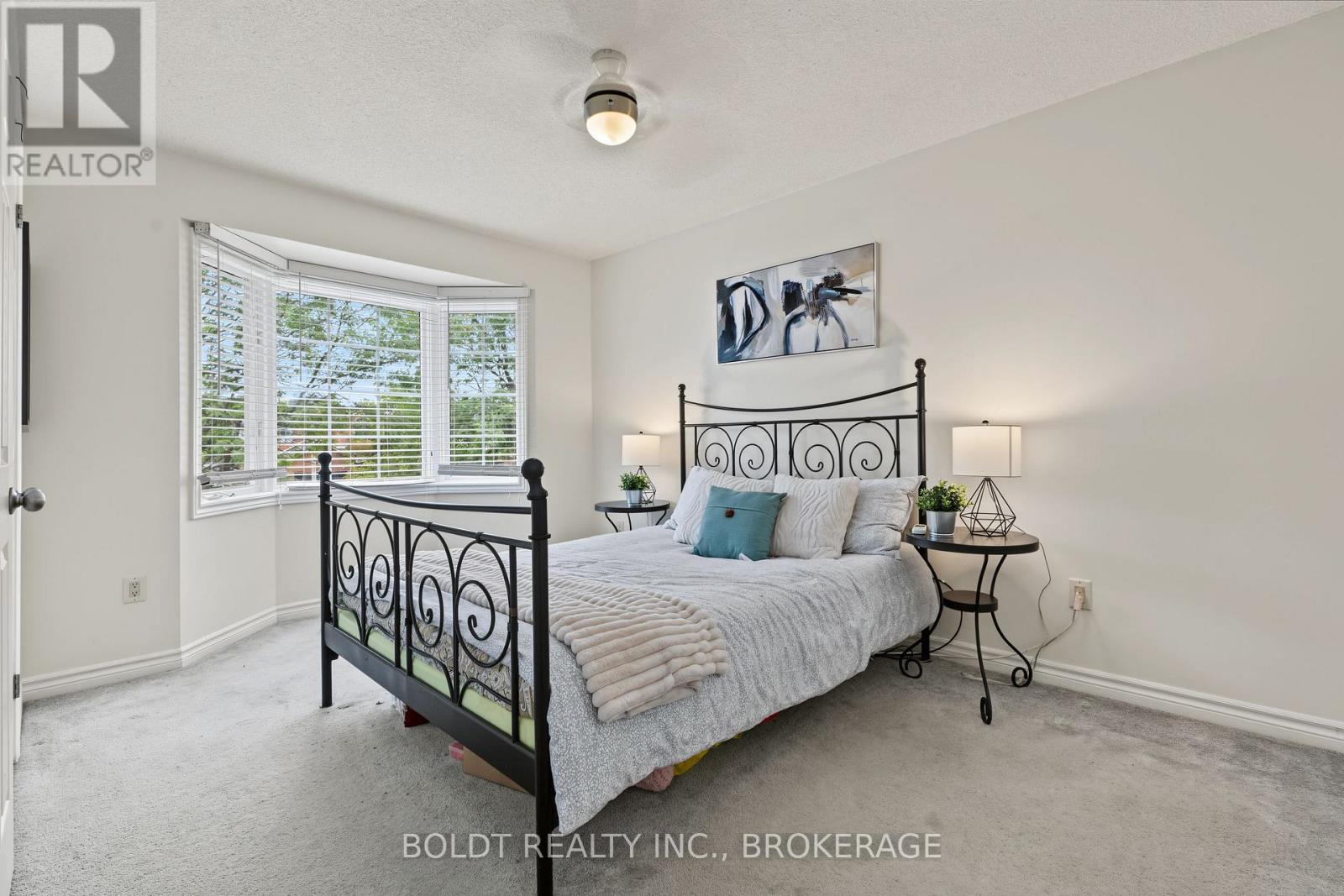17 VALRIDGE COURT - Image 26
