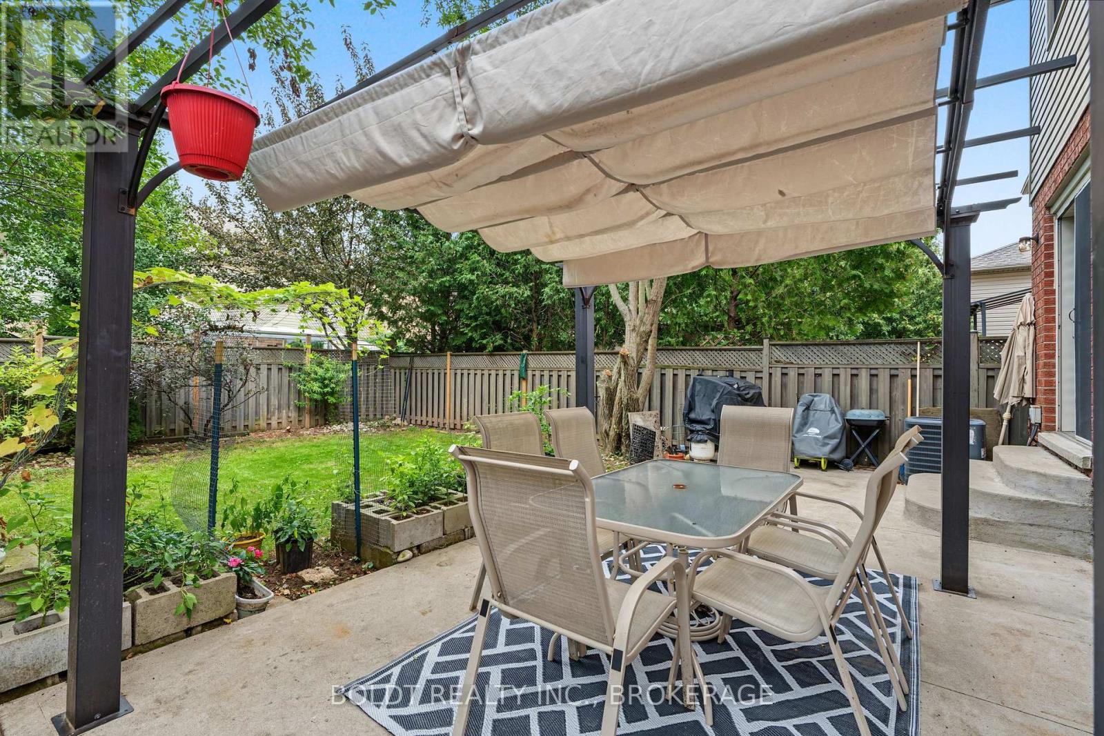 17 VALRIDGE COURT - Image 42