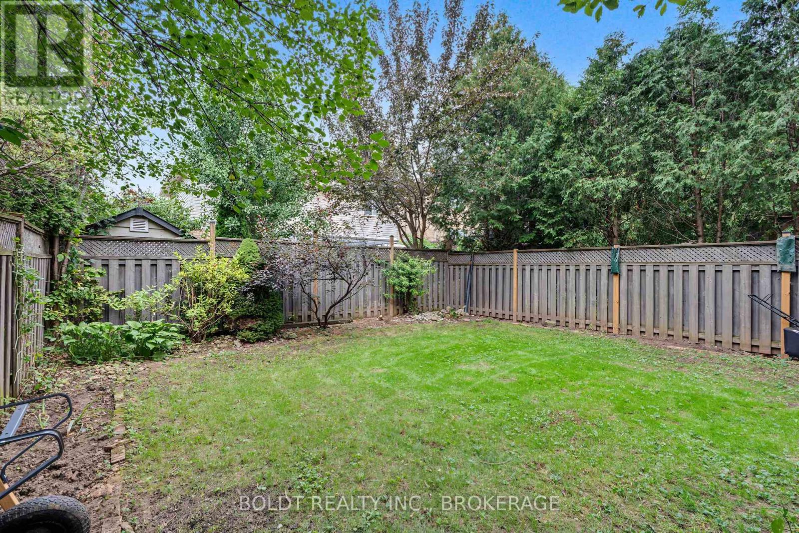 17 VALRIDGE COURT - Image 46