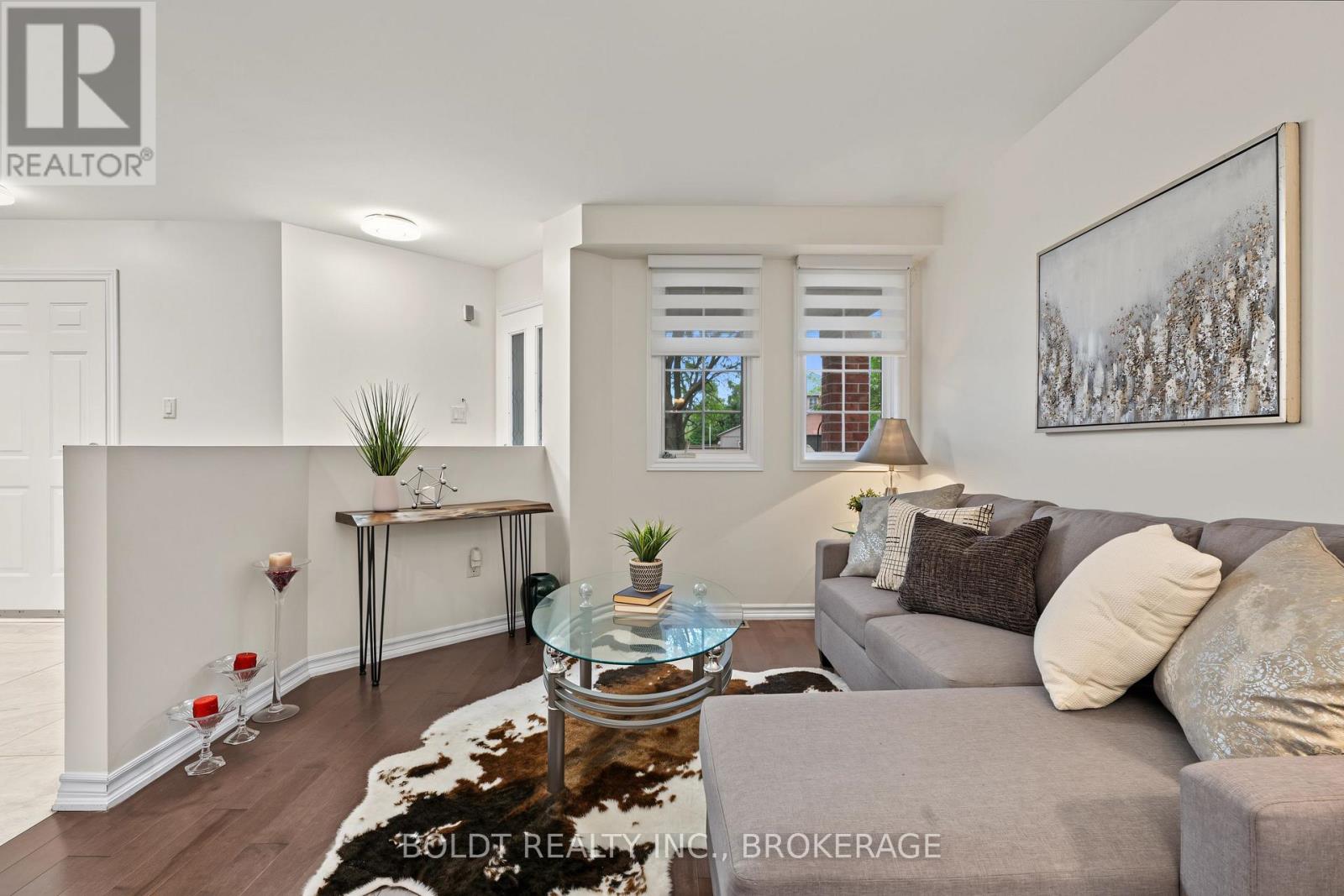 17 VALRIDGE DRIVE, Hamilton (Ancaster) — photo 8