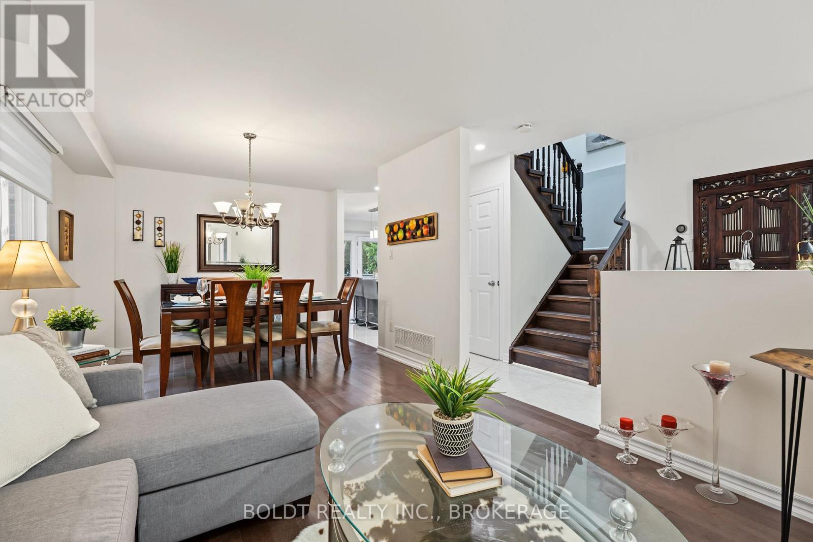 17 VALRIDGE DRIVE, Hamilton (Ancaster) — photo 9