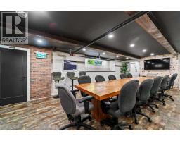 Office 2, 4802 49 Street, Camrose, AB T4V1M9 Photo 10