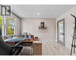 Office 2, 4802 49 Street, Camrose, AB T4V1M9 Photo 6