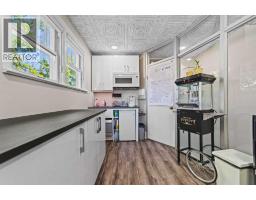 Office 1, 4802 49 Street, Camrose, AB T4V1M9 Photo 8