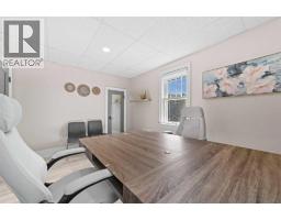 Office 4, 4802 49 Street, Camrose, AB T4V1M9 Photo 6