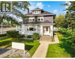 Office 3, 4802 49 Street, Camrose, AB T4V1M9 Photo 11