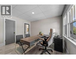 Office 3, 4802 49 Street, Camrose, AB T4V1M9 Photo 6