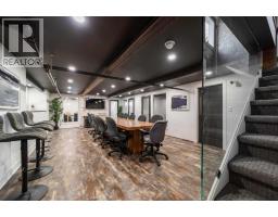 Office 3, 4802 49 Street, Camrose, AB T4V1M9 Photo 9