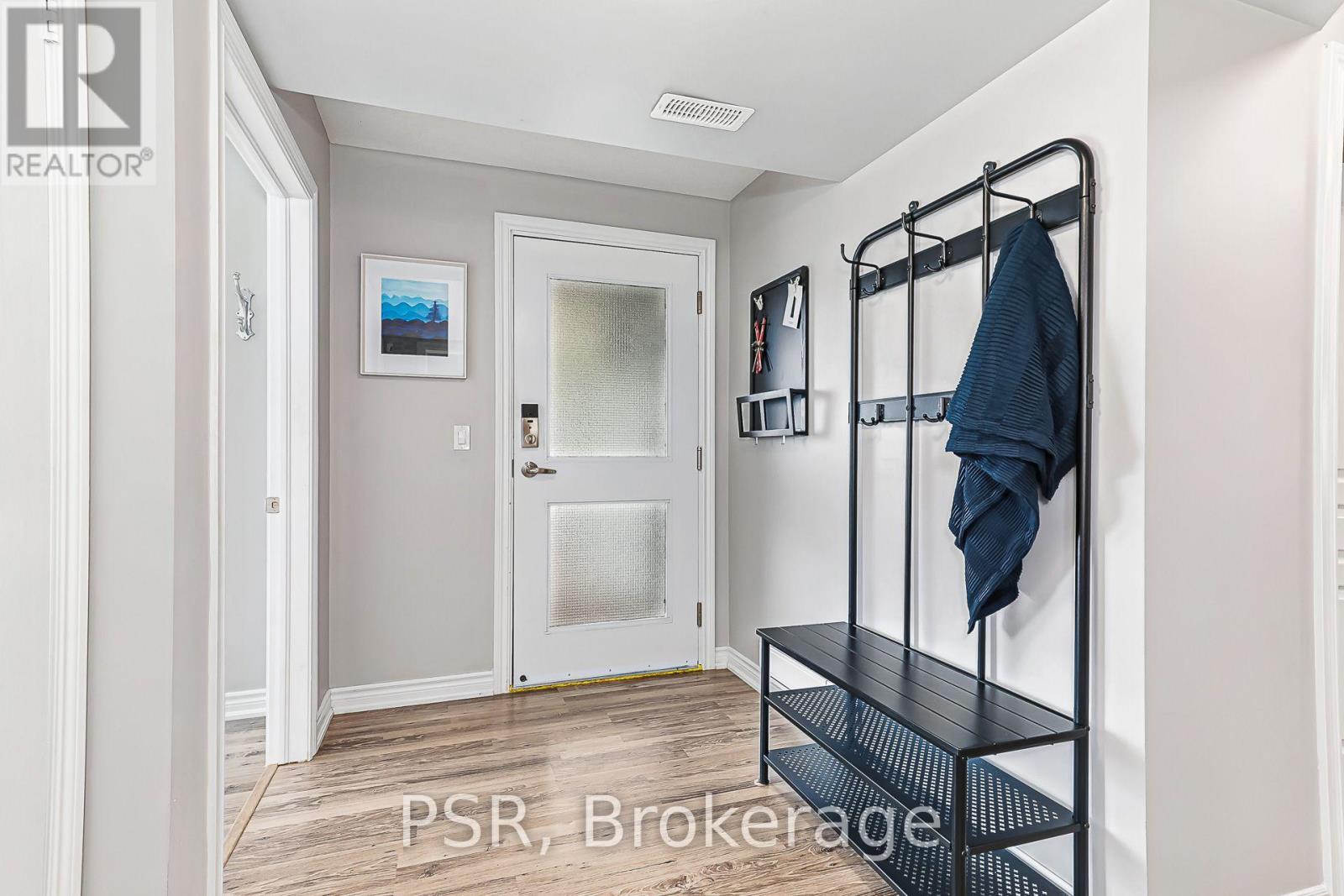 308 - 4 ANCHORAGE CRESCENT, Collingwood — photo 4
