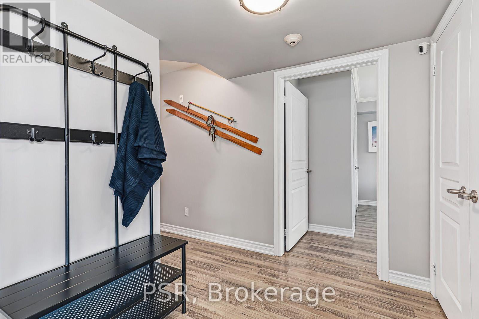 308 - 4 ANCHORAGE CRESCENT, Collingwood — photo 5