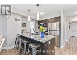 308 - 4 Anchorage Crescent, Collingwood, ON L9Y0Y6 Photo 10